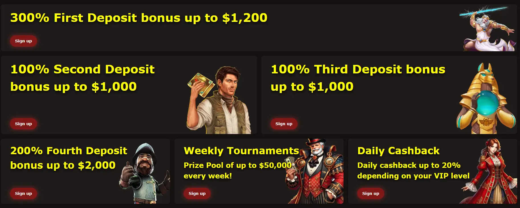 Mr Jones Casino promotions with deposit bonuses weekly tournaments and cashback offers